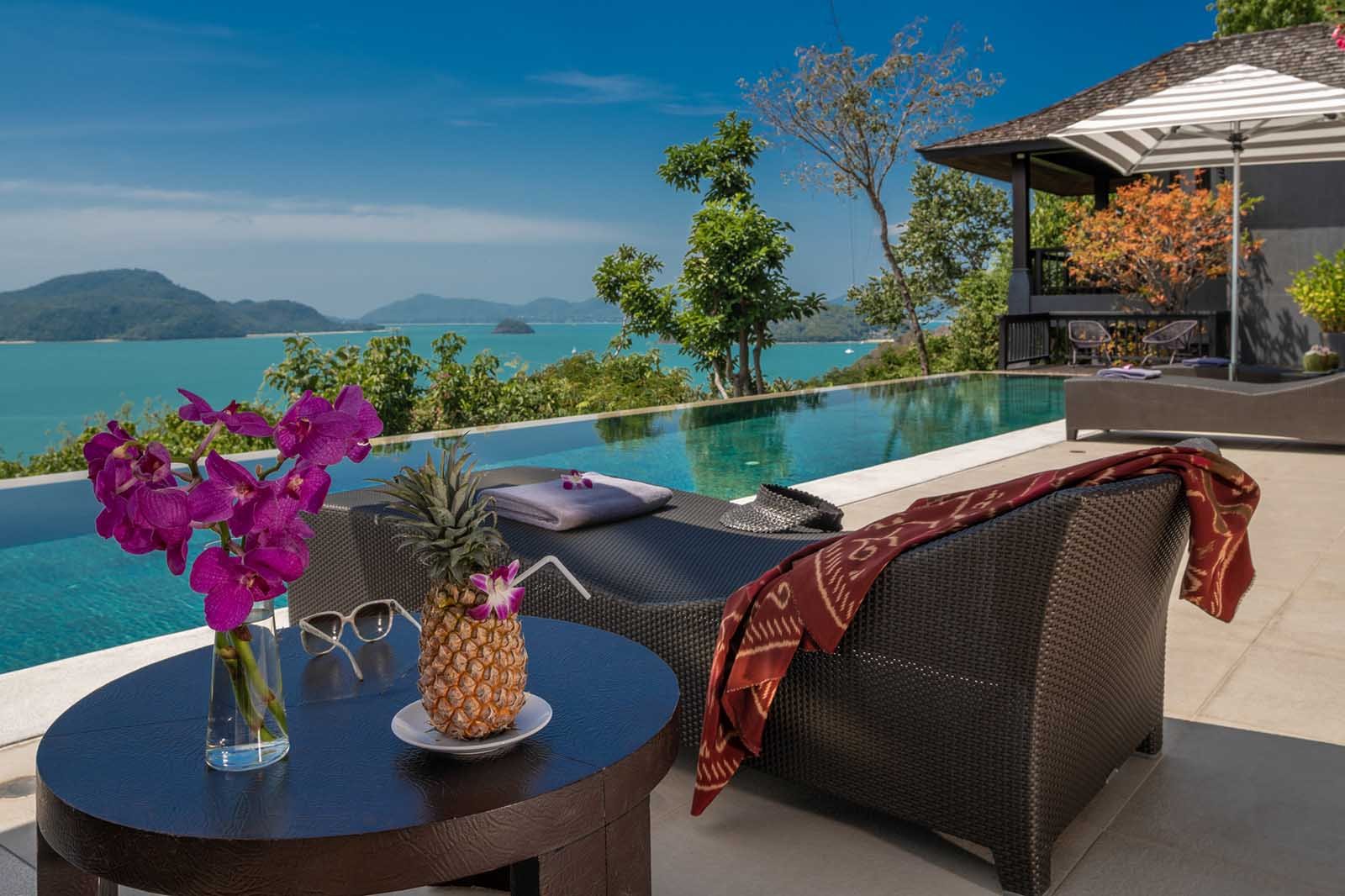 Klasana Property - Real Estate
