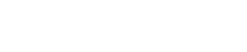 Klasana