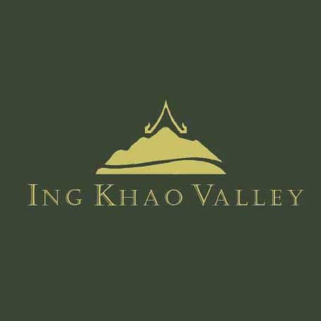 Ing Khao Valley Logo