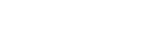 Klasana